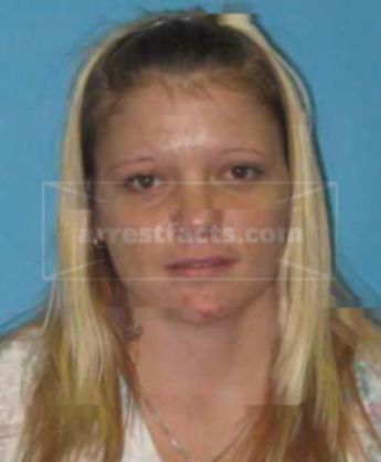 Lori Ann Sherburn