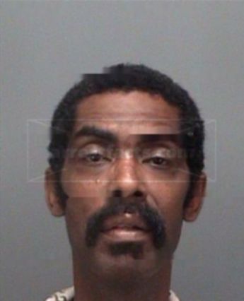 Robert Anthony Villanueva