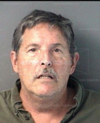 Bruce J Kirkpatrick