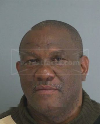 Willie Frank Ferguson Jr.
