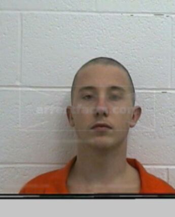 Christopher J Ray