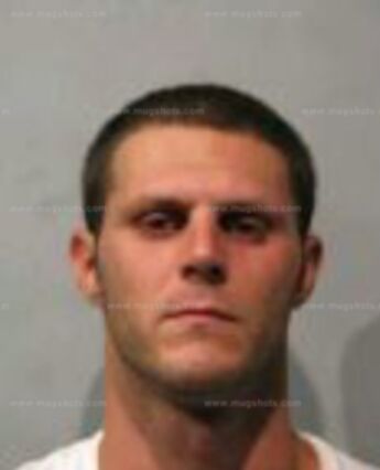 Shawn David Hayes