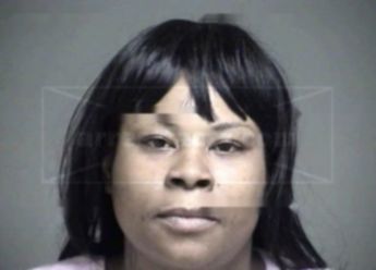 Deanna Naomi Dixon