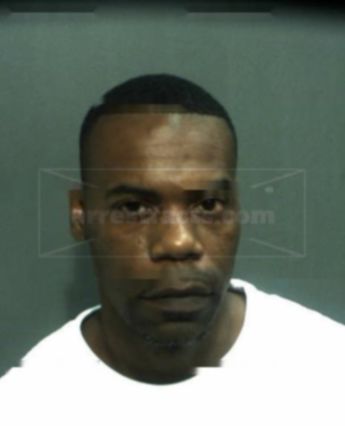 Robert Lee Cherry