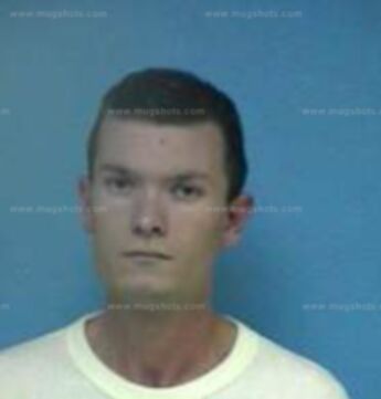 Nathan Randall Fouts