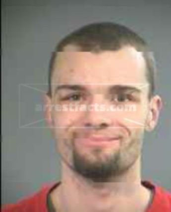 Michael William Pennington