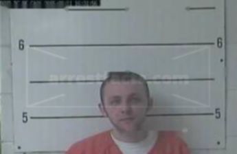 Zachary R Adkins