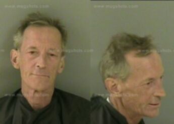 Mckee Stephen D.