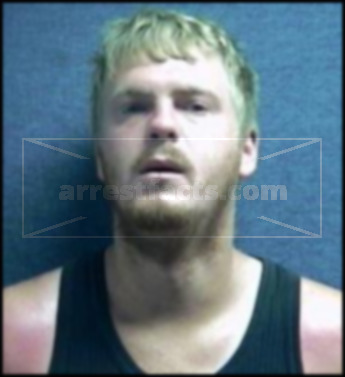 James David Phillps
