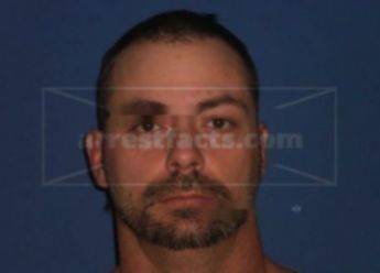 Anthony Joe Sanders