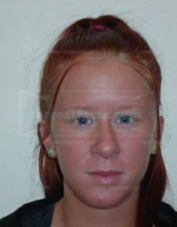 Bridgette L Studer