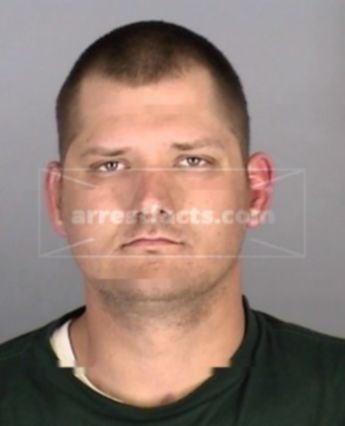 Jason Walter Williams
