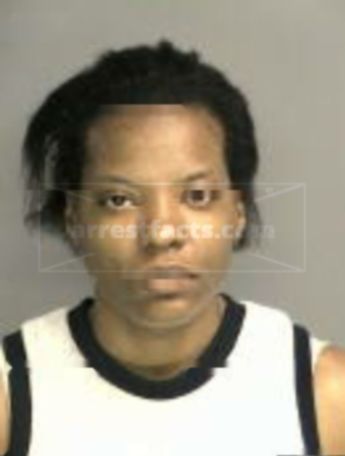 Freeman Tammy