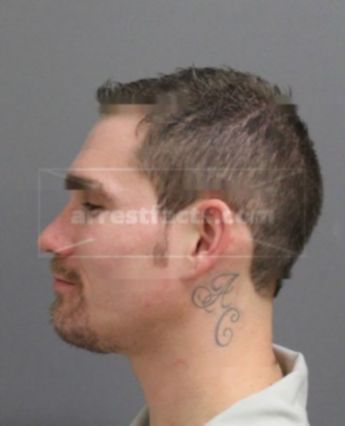 Aaron Joseph Carr