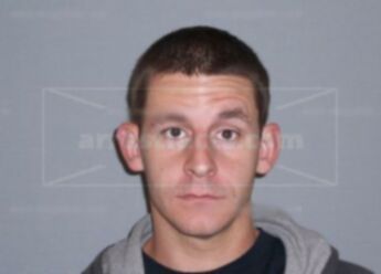 Jesse John Gleason