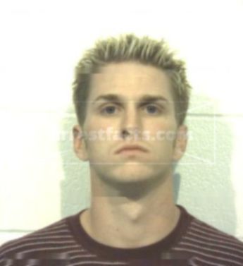 Riley Kee Shipman
