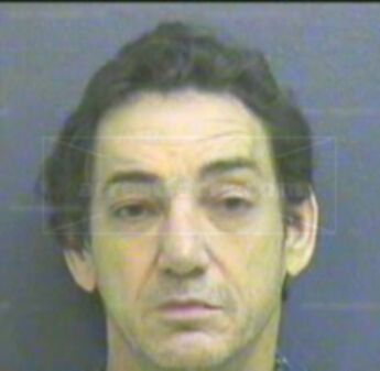 Michael Dale Tanner