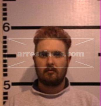 James Wright Lang