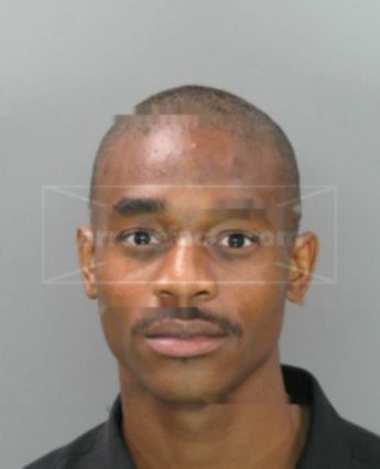 Drayton Damon Houser