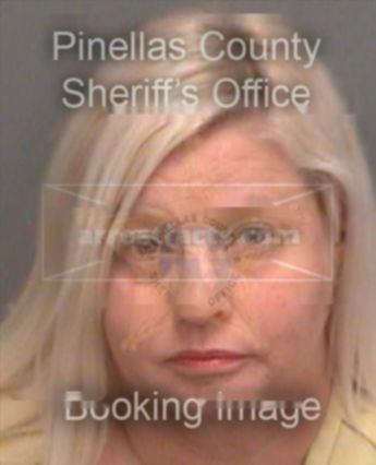 Karen Long Rowe