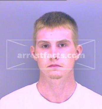 Michael Scott Mckinney