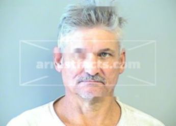 Robert Lee Smith