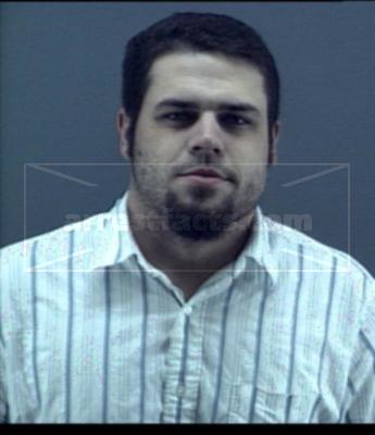 Robert Sean Lane
