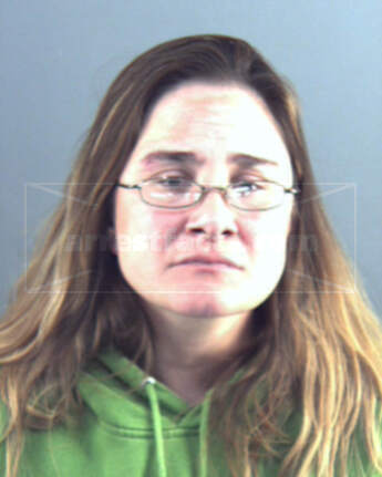 Kimberly Dawn Kirwan