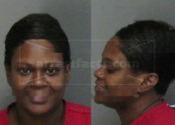 Toncella Humphrey
