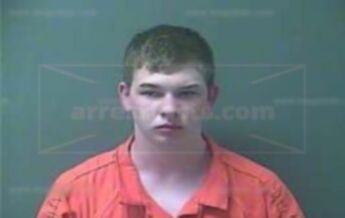 Jack W Bergey