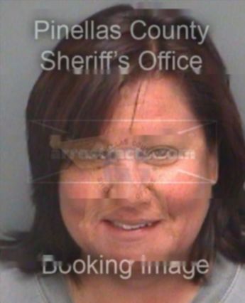 Toree Lee Jones