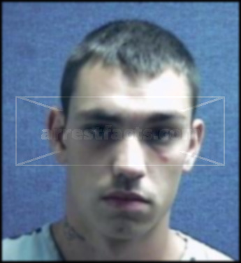 Anthony Allen Golden