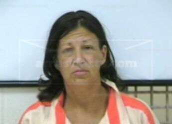Valerie Ann Hollowell