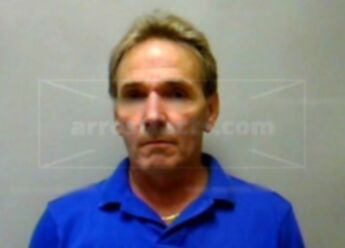 Paul Jeffrey Snyder