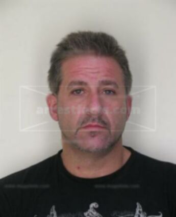 James Martin Wisowaty