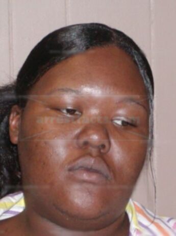 Ruby Rena Epps