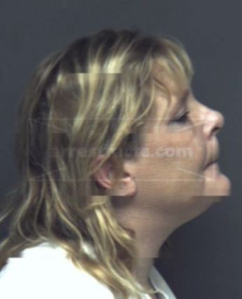 Susan Marie Scarano