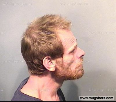 Freddy Wayne Rose