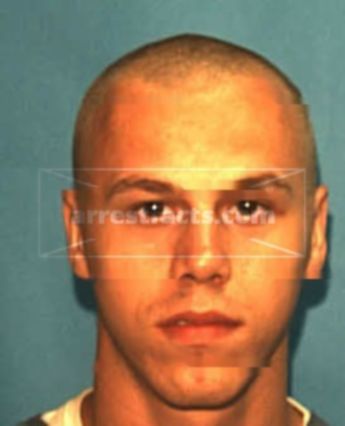 Jeremy John Sobczak