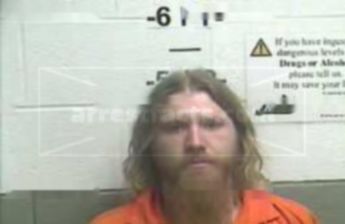 Michael J Utley