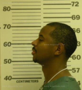Maurice Smith