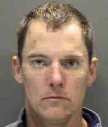 Casey Doyle Brinson