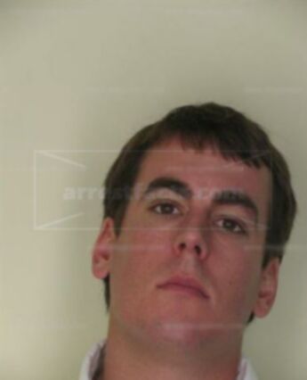 Christopher Kevin Anderson