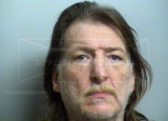 Scott Patrick Quinn