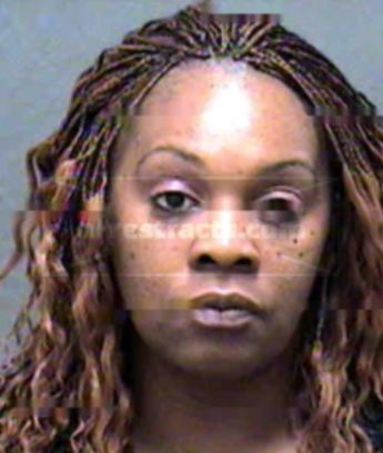 Kia Boswell Dominguez