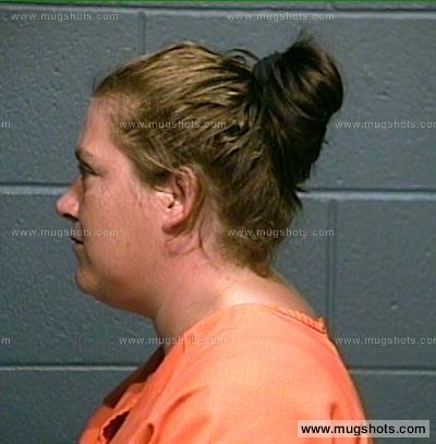 Tabatha Michelle Dunn