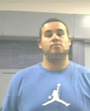 Jeffrey Adam Tate