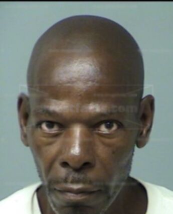 Louis Neal Lee