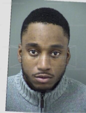 Bradley Holloway Devore