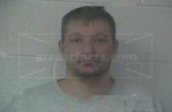Linville Na Phillips Sr.